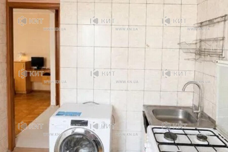 Продаж квартири Харків, Нові Дома, 44.1м²