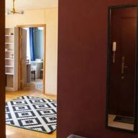 Продаж квартири Харків, Нові Дома, 44.1м²