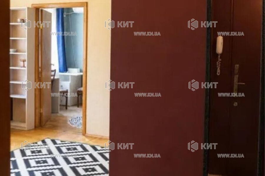 Продаж квартири Харків, Нові Дома, 44.1м²