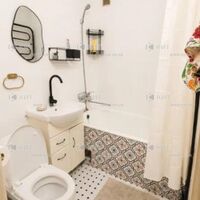 Продаж квартири Харків, Нові Дома, 44.1м²