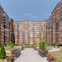 Продаж квартири Харків, Клочківська, 46м²