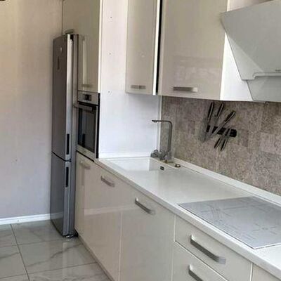 Продажа 	 Харків, Героїв Харкова Героїв Харкова (Московський) пр.   131Г