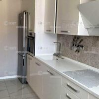 Продаж квартири Харків, Спорт.Гагар.Повст., 63м²