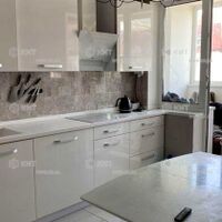 Продаж квартири Харків, Спорт.Гагар.Повст., 63м²