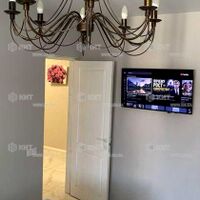 Продаж квартири Харків, Спорт.Гагар.Повст., 63м²