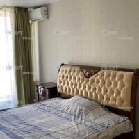 Продаж квартири Харків, Спорт.Гагар.Повст., 63м²