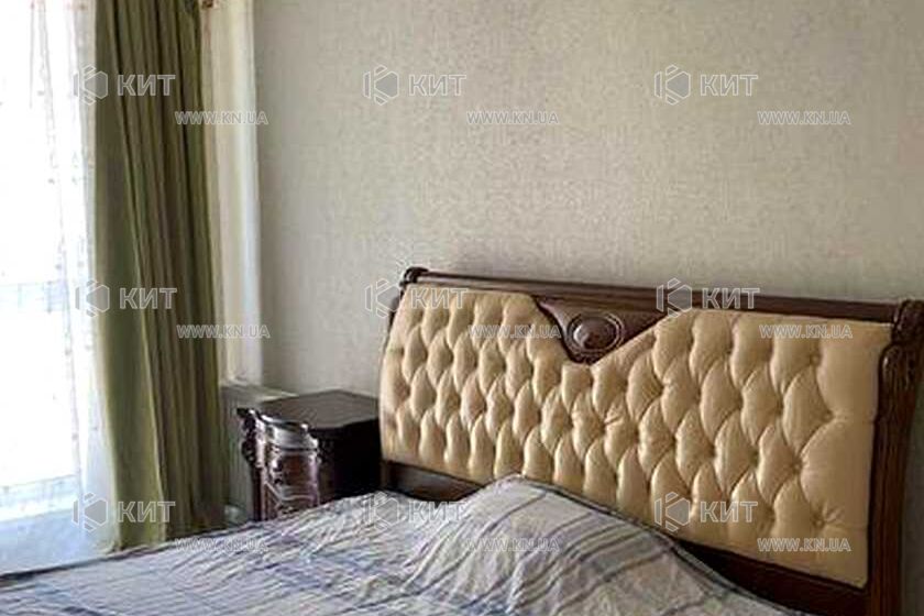 Продаж квартири Харків, Спорт.Гагар.Повст., 63м²
