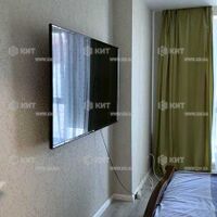 Продаж квартири Харків, Спорт.Гагар.Повст., 63м²