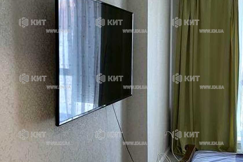 Продаж квартири Харків, Спорт.Гагар.Повст., 63м²