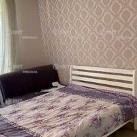 Продаж квартири Харків, Спорт.Гагар.Повст., 63м²