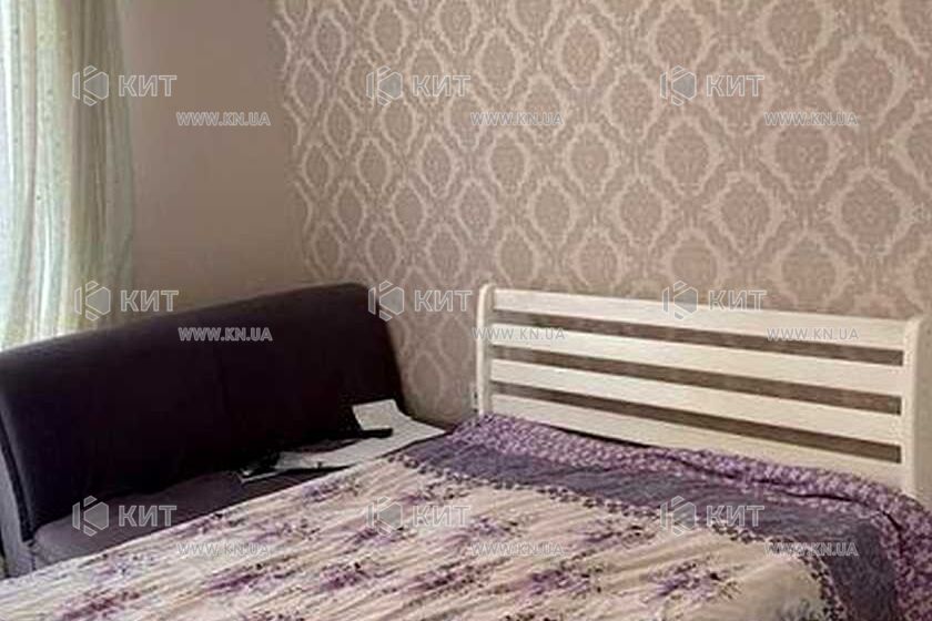 Продаж квартири Харків, Спорт.Гагар.Повст., 63м²