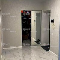 Продажа квартиры Харьков, Спортивная, Гагарина, Защитников, 63м²