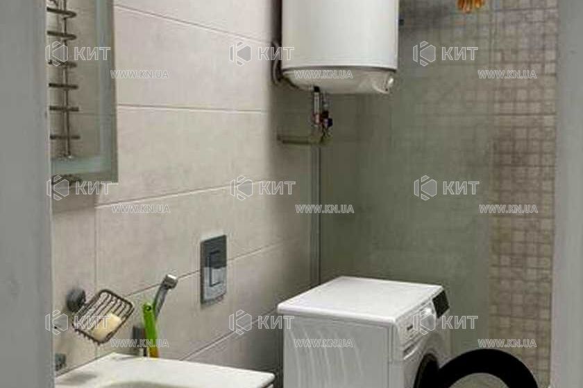 Продажа квартиры Харьков, Спортивная, Гагарина, Защитников, 63м²