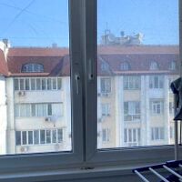 Продажа квартиры Харьков, Спортивная, Гагарина, Защитников, 63м²