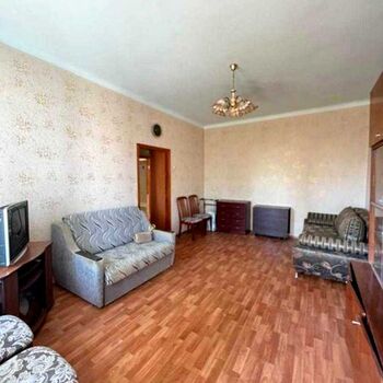 Продаж квартир - Харків,  Героїв Харкова (Московський) пр.  57/63