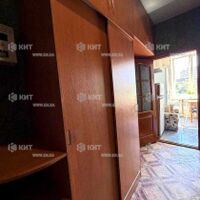 Продажа квартиры Харьков, Спортивная, Гагарина, Защитников, 40.5м²