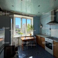 Продажа квартиры Харьков, Спортивная, Гагарина, Защитников, 40.5м²