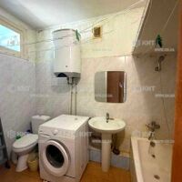 Продажа квартиры Харьков, Спортивная, Гагарина, Защитников, 40.5м²
