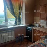 Продажа квартиры Харьков, Аэропорт, Мерефянское шоссе, 26м²
