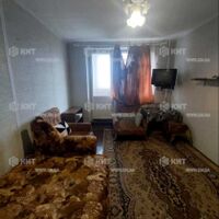 Продажа квартиры Харьков, Аэропорт, Мерефянское шоссе, 26м²