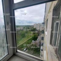 Продажа квартиры Харьков, Аэропорт, Мерефянское шоссе, 26м²