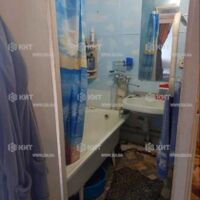 Продажа квартиры Харьков, Аэропорт, Мерефянское шоссе, 26м²