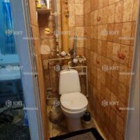 Продажа квартиры Харьков, Аэропорт, Мерефянское шоссе, 26м²