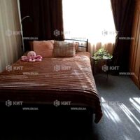 Продаж квартири Харків, Малишева, 18м²