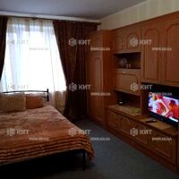 Продаж квартири Харків, Малишева, 18м²