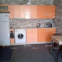 Продаж квартири Харків, Малишева, 18м²