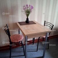Продаж квартири Харків, Малишева, 18м²