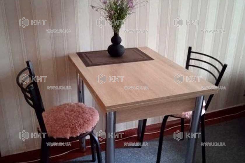 Продаж квартири Харків, Малишева, 18м²