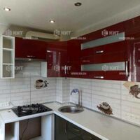 Продажа квартиры Харьков, Спортивная, Гагарина, Защитников, 33м²