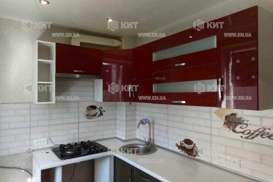 Продажа квартиры Харьков, Спортивная, Гагарина, Защитников, 33м²