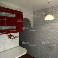 Продажа квартиры Харьков, Спортивная, Гагарина, Защитников, 33м²