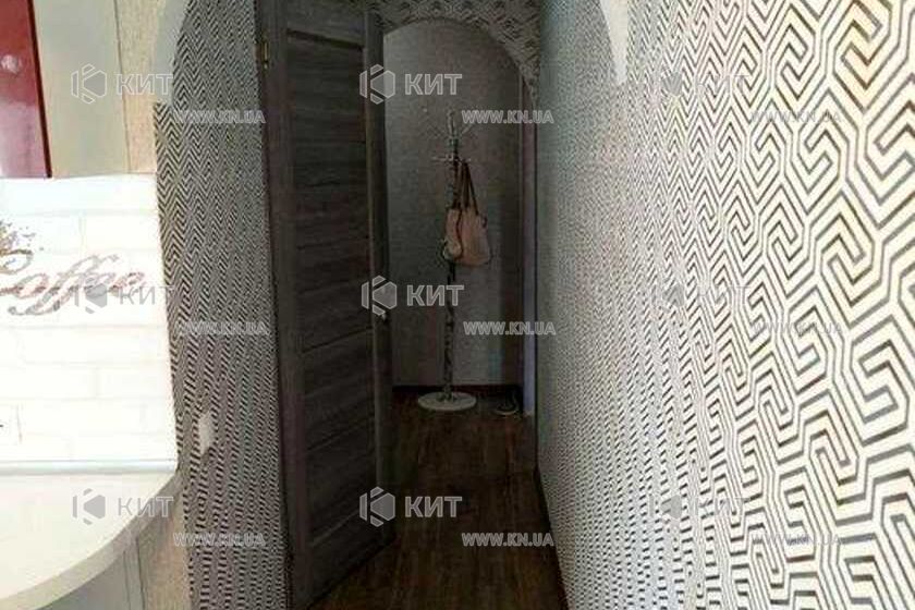 Продажа квартиры Харьков, Спортивная, Гагарина, Защитников, 33м²