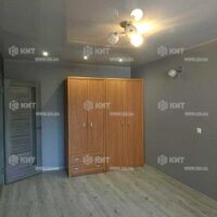 Продажа квартиры Харьков, Спортивная, Гагарина, Защитников, 33м²