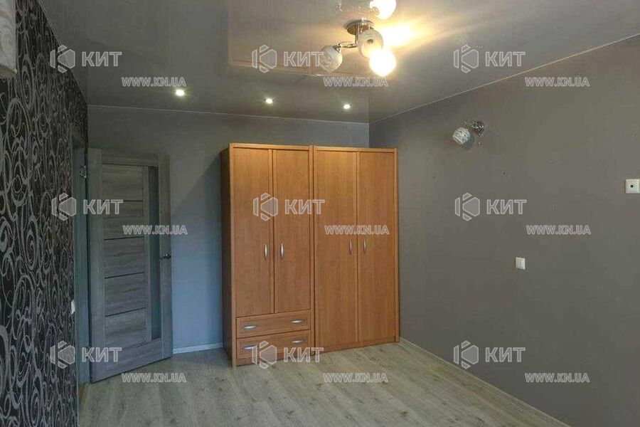 Продажа квартиры Харьков, Спортивная, Гагарина, Защитников, 33м²