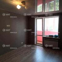 Продажа квартиры Харьков, Спортивная, Гагарина, Защитников, 33м²