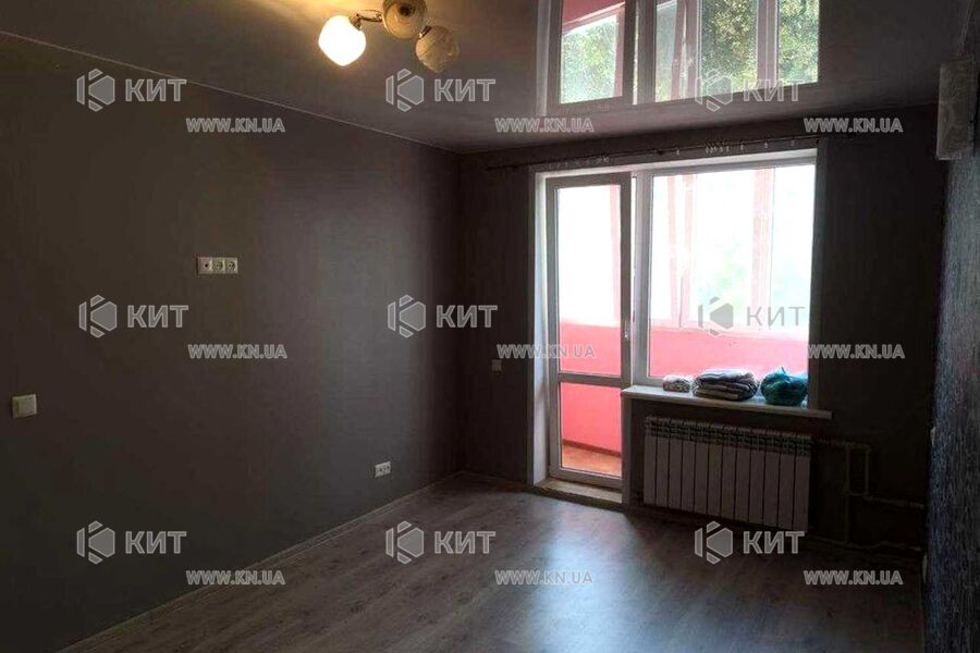 Продажа квартиры Харьков, Спортивная, Гагарина, Защитников, 33м²