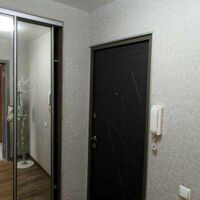 Продажа квартиры Харьков, Спортивная, Гагарина, Защитников, 33м²