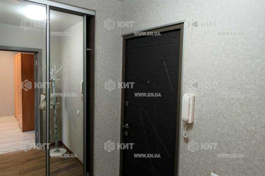 Продажа квартиры Харьков, Спортивная, Гагарина, Защитников, 33м²