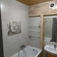 Продажа квартиры Харьков, Спортивная, Гагарина, Защитников, 33м²
