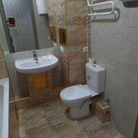 Продажа квартиры Харьков, Спортивная, Гагарина, Защитников, 33м²