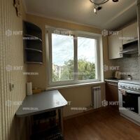 Продаж квартири Харків, Павлове Поле, 45м²