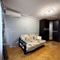 Продаж квартири Харків, Павлове Поле, 45м²