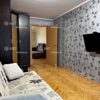 Продаж квартири Харків, Павлове Поле, 45м²