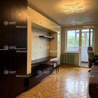 Продаж квартири Харків, Павлове Поле, 45м²