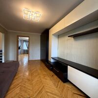Продаж квартири Харків, Павлове Поле, 45м²