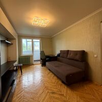 Продаж квартири Харків, Павлове Поле, 45м²